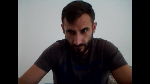 Snapshot of banciuclaudiu87 chatting on 06/05/26, 09:15 banciuclaudiu87 online show from 06/05/26, 09:15
