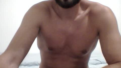 Snapshot of banciuclaudiu87 chatting on 06/16/26, 01:19 banciuclaudiu87 online show from 06/16/26, 01:19