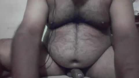 Snapshot of banda1212 chatting on 09/30/25, 06:46 banda1212 online show from 09/30/25, 06:46