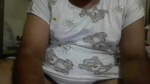 Snapshot of banda1212 chatting on 10/02/25, 07:10 banda1212 online show from 10/02/25, 07:10