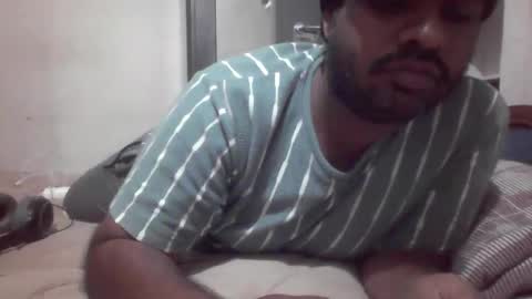 Snapshot of banda1212 chatting on 10/18/25, 07:03 banda1212 online show from 10/18/25, 07:03