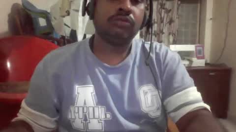 Snapshot of banda1212 chatting on 10/24/25, 05:20 banda1212 online show from 10/24/25, 05:20