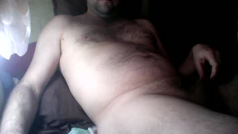 jurok online show from 12/08/24, 06:54