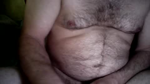 jurok online show from 06/12/26, 05:17