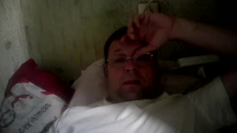 jurok online show from 07/25/26, 07:33