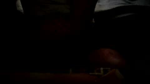 jurok online show from 07/26/26, 01:29