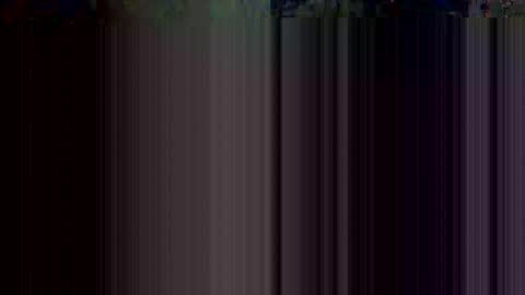 Snapshot of bandk2016 chatting on 12/18/25, 05:19 bandk2016 online show from 12/18/25, 05:19