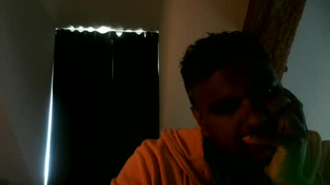 Snapshot of bandusrilanka200 chatting on 06/13/26, 10:13 bandusrilanka200 online show from 06/13/26, 10:13