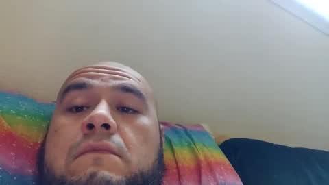 Baneisher online show from 02/09/25, 06:37