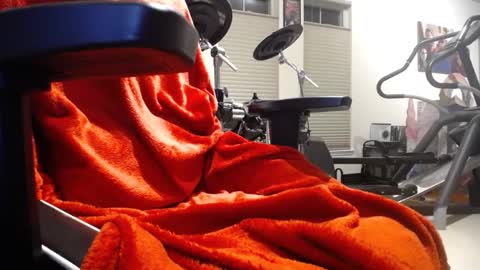 Baneisher online show from 02/12/25, 12:44