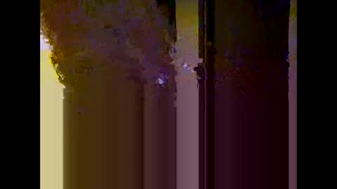 Baneisher online show from 02/16/25, 09:59