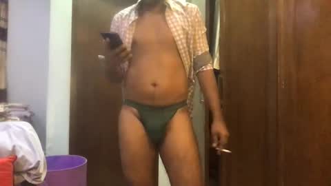 Bangalidick online show from 03/07/25, 04:22