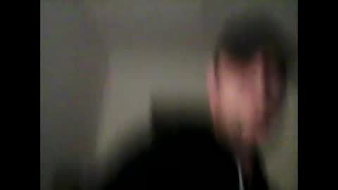 bangarea online show from 12/03/24, 06:06