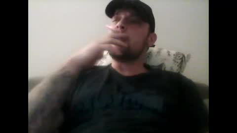 bangarea online show from 12/06/24, 05:00