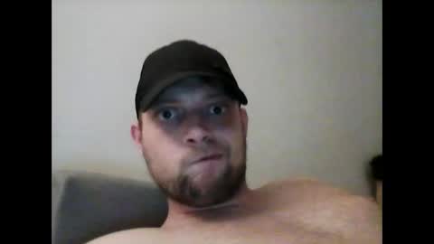 bangarea online show from 12/06/24, 11:14