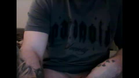 bangarea online show from 01/17/25, 05:00
