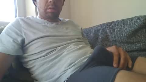 Mark online show from 10/02/25, 02:35