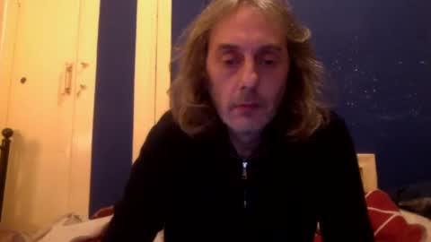 Snapshot of bangintoleather chatting on 12/05/24, 02:53 bangintoleather online show from 12/05/24, 02:53