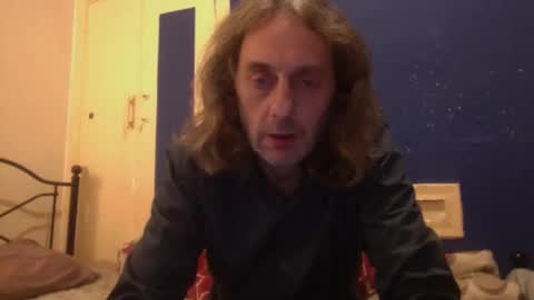 Snapshot of bangintoleather chatting on 01/01/25, 02:51 bangintoleather online show from 01/01/25, 02:51