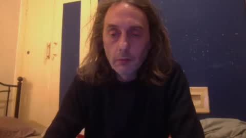 Snapshot of bangintoleather chatting on 01/12/25, 03:07 bangintoleather online show from 01/12/25, 03:07