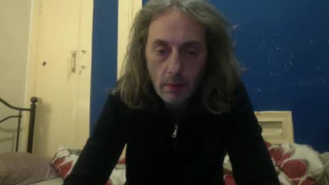 Snapshot of bangintoleather chatting on 01/19/25, 02:15 bangintoleather online show from 01/19/25, 02:15