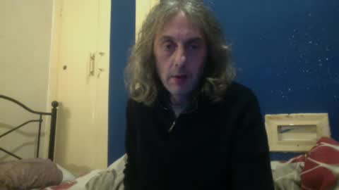 Snapshot of bangintoleather chatting on 02/07/25, 03:12 bangintoleather online show from 02/07/25, 03:12