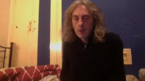 Snapshot of bangintoleather chatting on 02/09/25, 02:38 bangintoleather online show from 02/09/25, 02:38