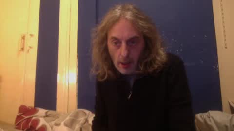Snapshot of bangintoleather chatting on 02/16/25, 03:15 bangintoleather online show from 02/16/25, 03:15