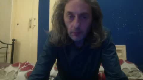 Snapshot of bangintoleather chatting on 03/02/25, 03:45 bangintoleather online show from 03/02/25, 03:45