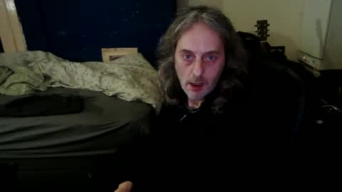 bangintoleather online show from 03/04/26, 02:28