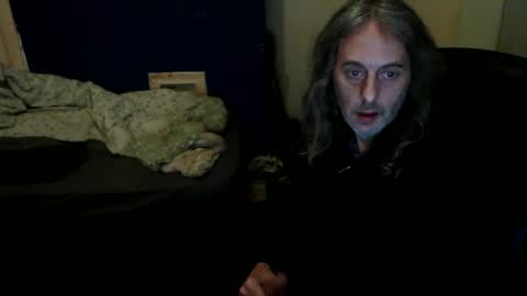 bangintoleather online show from 06/08/26, 01:09