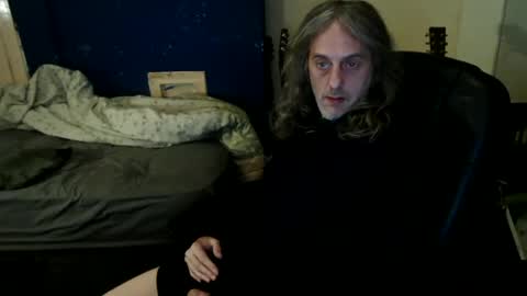 bangintoleather online show from 06/13/26, 02:42