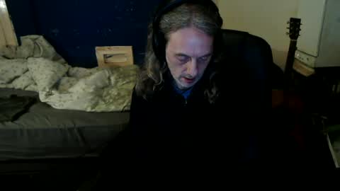 bangintoleather online show from 06/14/26, 02:24