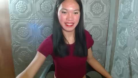 baninay810654 online show from 09/08/25, 11:15