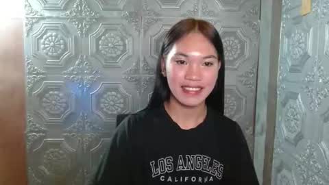 baninay810654 online show from 09/10/25, 10:43