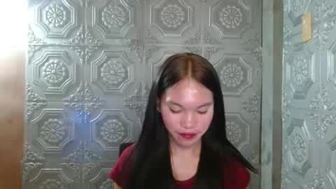 baninay810654 online show from 09/11/25, 09:59