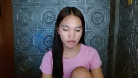 baninay810654 online show from 11/30/25, 10:14