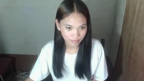 baninay810654 online show from 01/10/26, 11:20
