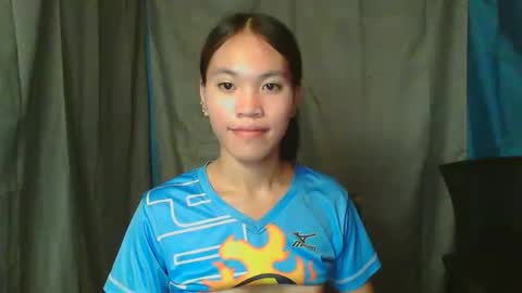 baninay810654 online show from 03/10/26, 10:04