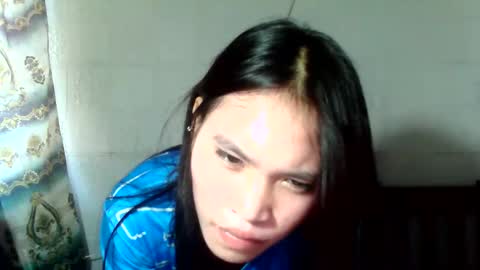 baninay810654 online show from 04/28/26, 11:21