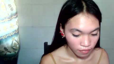 baninay810654 online show from 05/06/26, 12:30