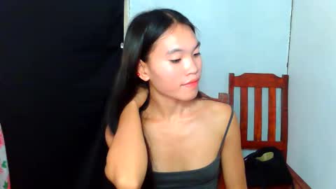 baninay810654 online show from 06/11/26, 12:32