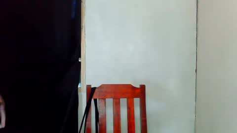 baninay810654 online show from 06/13/26, 11:46