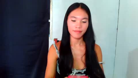 baninay810654 online show from 06/15/26, 12:02