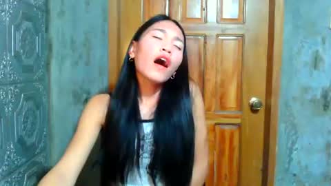 baninay810654 online show from 06/19/26, 10:57