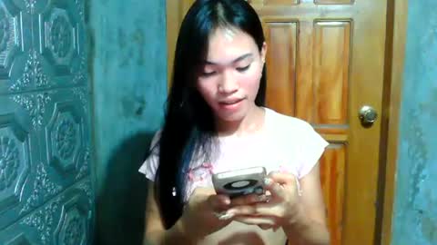 baninay810654 online show from 06/25/26, 05:12