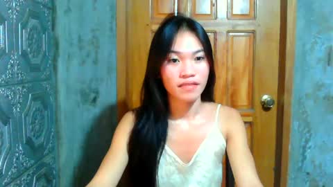 baninay810654 online show from 06/27/26, 10:59
