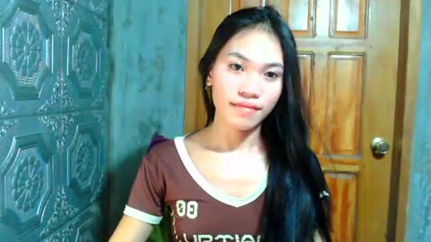 baninay810654 online show from 06/28/26, 11:22