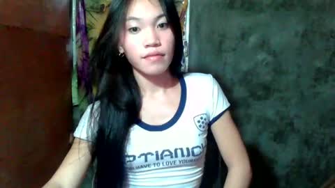baninay810654 online show from 06/29/26, 11:49