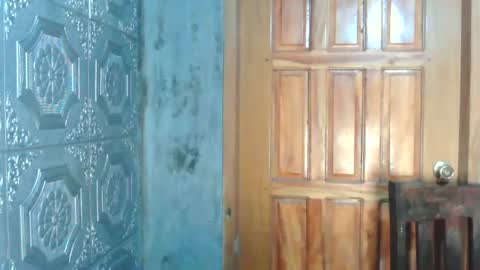 baninay810654 online show from 07/10/26, 11:07